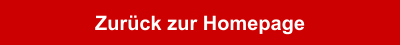 Zurück zur Homepage