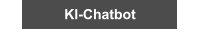 KI-Chatbot