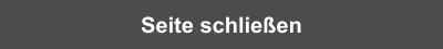 Seite schließen