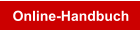 Online-Handbuch