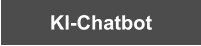 KI-Chatbot