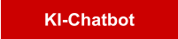 KI-Chatbot