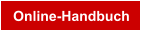 Online-Handbuch