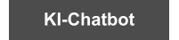 KI-Chatbot