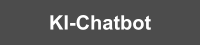 KI-Chatbot